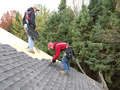 About Leaking Skylight Repair Pros Turin, GA